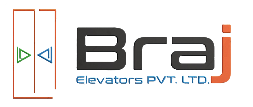 Braj Logo